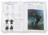 The Art of Drawing Fantasy Characters