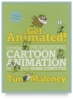 Get Animated!