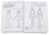 Kids Draw: Big Book of Everything Manga