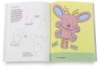 Kids Draw: Big Book of Everything Manga
