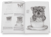 The Art of Drawing Animals