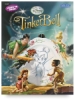 Learn to Draw Tinkerbell