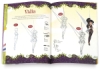 Learn to Draw Tinkerbell