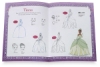 Learn to Draw Disney’s Princess and the Frog