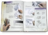 Learn to Draw Like the Masters: Dragons