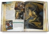 Learn to Draw Like the Masters: Dragons
