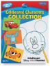 Learn to Draw Disney: Celebrated Characters Collection