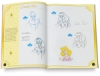 Learn to Draw Disney: Favorite Princesses
