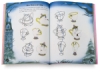 Learn to Draw Disney: Favorite Princesses
