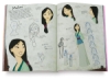 Learn to Draw Disney: Favorite Princesses