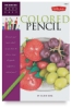 Drawing Made Easy: Colored Pencil