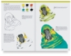 Drawing Made Easy: Colored Pencil