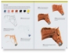 Drawing Made Easy: Colored Pencil