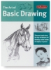 The Art of Basic Drawing