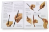 Sketch Book for the Artist