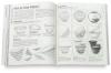 Sketch Book for the Artist