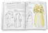 Sketch Book for the Artist