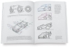 How to Draw Crazy Cars & Mad Monsters Like a Pro