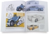 How to Draw Cars Like a Pro, 2nd Edition