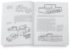 How to Draw Cars Like a Pro, 2nd Edition
