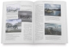 How to Draw and Paint Aircraft Like a Pro