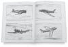 How to Draw and Paint Aircraft Like a Pro