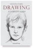 Drawing: A Complete Guide
