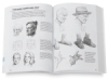Drawing: A Complete Guide