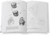 Drawing: A Complete Guide