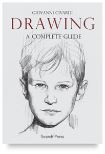 Drawing: A Complete Guide