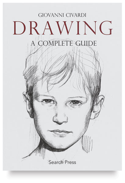 Drawing: A Complete Guide