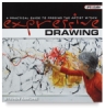 Live and Learn: Expressive Drawing