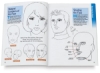 Figure It Out! The Beginner's Guide to Drawing People