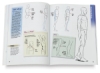Figure It Out! The Beginner's Guide to Drawing People