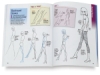 Figure It Out! The Beginner's Guide to Drawing People
