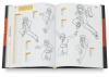 Shonen Art Studio