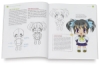 Manga for the Beginner