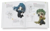 Manga for the Beginner