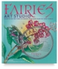 Fairies Art Studio