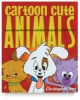 Cartoon Cute Animals