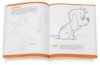 Cartoon Cute Animals