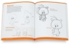 Cartoon Cute Animals