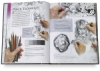 How to Draw Like the Masters: Vampires