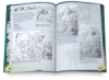 How to Draw Zombies