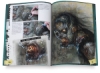 How to Draw Zombies