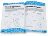 You Can Draw Cartoon Animals