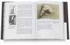 Classical Drawing Atelier: A Complete Course in Traditional Studio Practice