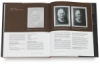 Classical Drawing Atelier: A Complete Course in Traditional Studio Practice