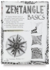 Zentangle Basics