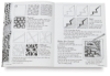 Zentangle Basics